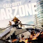 warzone