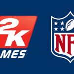 2k games nfl