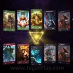 ARTIFACT jagatplay 82 600x338 1