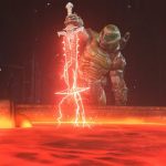 DOOM Eternal jagatplay part 2 5 600x338 1