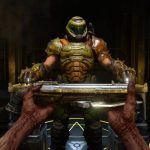 DOOM Eternal part 1 jagaptlay 72 600x338 1