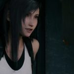 FF VII Remake tgs 2019 screenshot 21 600x338 1