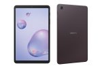 Galaxy Tab A 8.4 2020