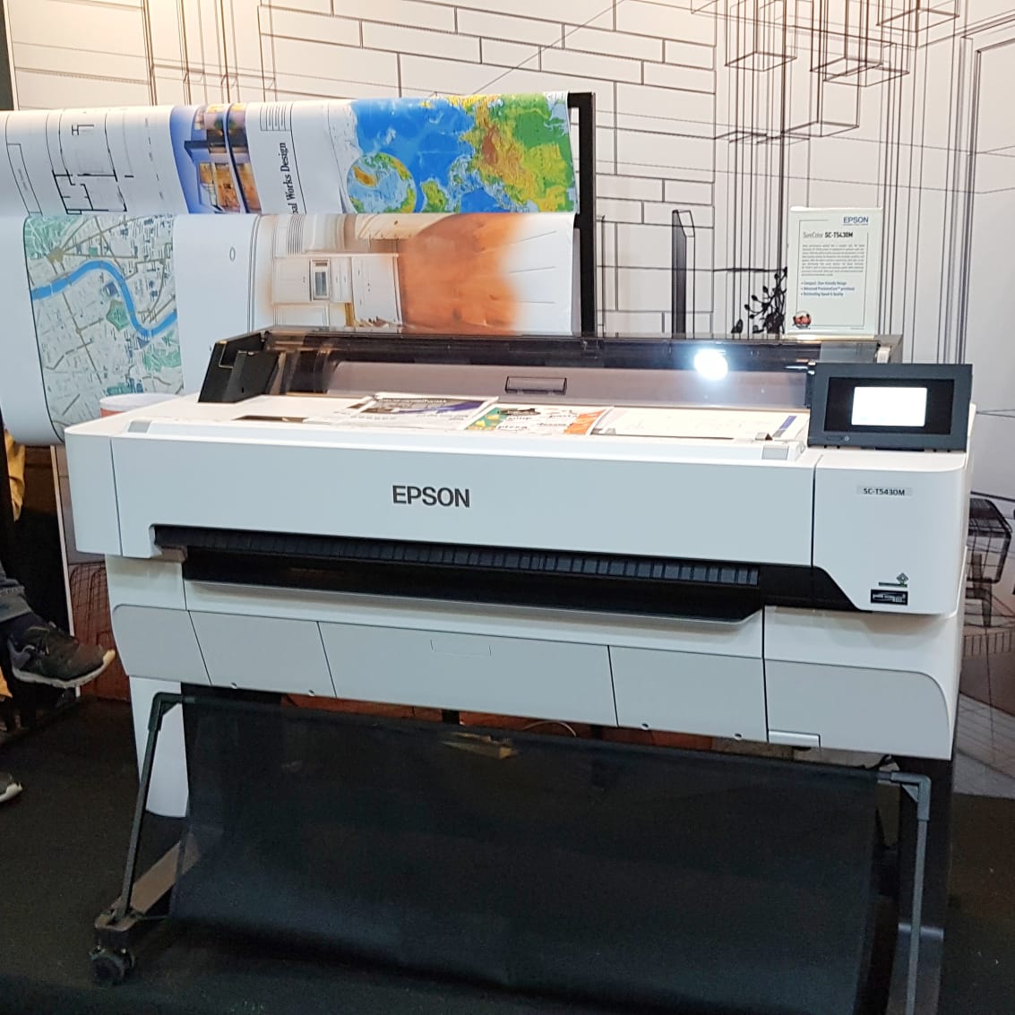 Epson Raih Penjualan Nomor Satu di Empat Segmen Produk 3 IMG 20200310 WA0004