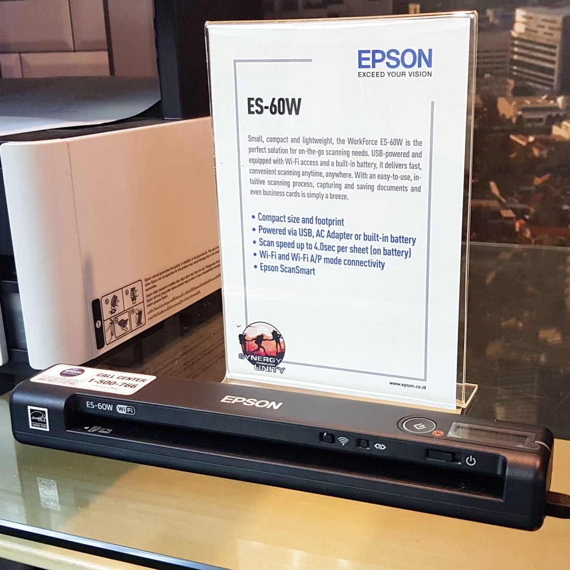 Epson Raih Penjualan Nomor Satu di Empat Segmen Produk 4 IMG 20200310 WA0005