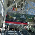 JagatPlay E3 2018 6 600x338 1