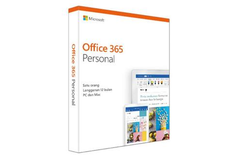 Office 365