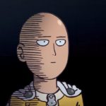 One punch man a hero nobody knows jagatplay part 2 33 600x338 1
