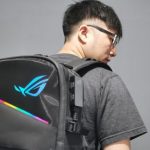 Tas ROG Ranger BP3703 jagatplay 118 600x276 1