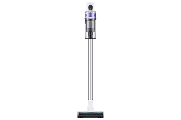 VS15T7031R4 001 Front1 Violet