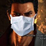 Yakuza 6 jagatplay part 2 19 1 600x338 1 600x338 1