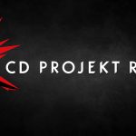 cd projekt