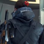 death stranding pc
