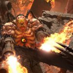 doom eternal new requirements 600x338 1