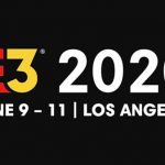 e3 2020
