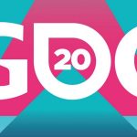 gdc 20201