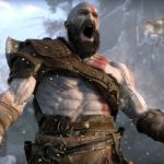 god of war 600x338 1 600x338