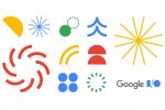 Google I/O 2020 Batal Sepenuhnya Tanpa Penyelenggaraan Secara Online 10 google io 1