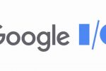 google io