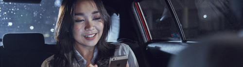 Direct Release: Berikan Lebih Banyak Layanan & Fitur Inovatif, Grab Manfaatkan Big Data 2 grab big data 2