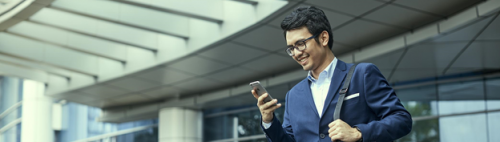 Direct Release: Berikan Lebih Banyak Layanan & Fitur Inovatif, Grab Manfaatkan Big Data 1 grab big data