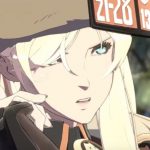 Guilty Gear Strive Pamerkan Millia Rage dan Zato-1 6 guilty gear strive