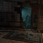 half life alyx 1 600x338 1