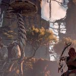 hzd pc