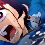 kimetsu no yaiba ps42 600x338 1