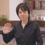 masahiro sakurai1