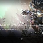 mh world