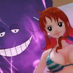 nami1