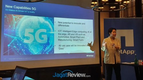 NetApp Jabarkan Pemanfaatan Disrupsi Teknologi yang Tepat untuk Pelaku Bisnis 2 netapp 2