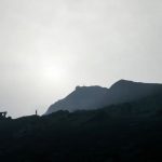 playdead games 3rd project