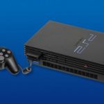 Selamat Ulang Tahun ke-20, Playstation 2! 5 playstation 21 600x338 1