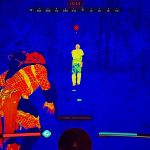 predator hunting grounds