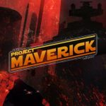 project maverick