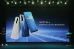 realme 6 dan realme 6 Pro Resmi Meluncur di Indonesia 2 realme 6
