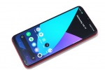 Review Realme C3 dan Mediatek Helio G70: HP Gaming Murah Terbaik 2020? 10 realme c3