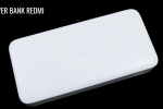 Review Power Bank 20000mAh Redmi (Xiaomi): Kapasitas Besar, Bisa Dibawa Naik Pesawat 31 redmi 20000mAh 2