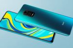Redmi Note 9S Resmi Diumumkan 15 redmi note 9s design