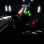 sam fisher ghost recon breakpoint 600x338 1