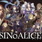 sinoalice1 600x338 1