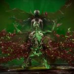 Mortal Kombat 11 Unjuk Aksi Keren Spawn! 4 spawn mk11 1 600x338 1