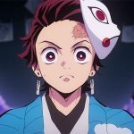 tanjiro1