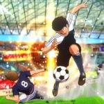tsubasa new hero avatar 600x338 1