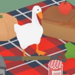 untitled goose game 600x337 1