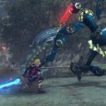 xenoblade chronicles definitive edition 600x338 1