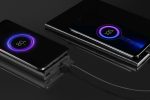 xiaomi wireless power bank2