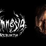 zutt1gcsda0uvt6tormq 600x338 1